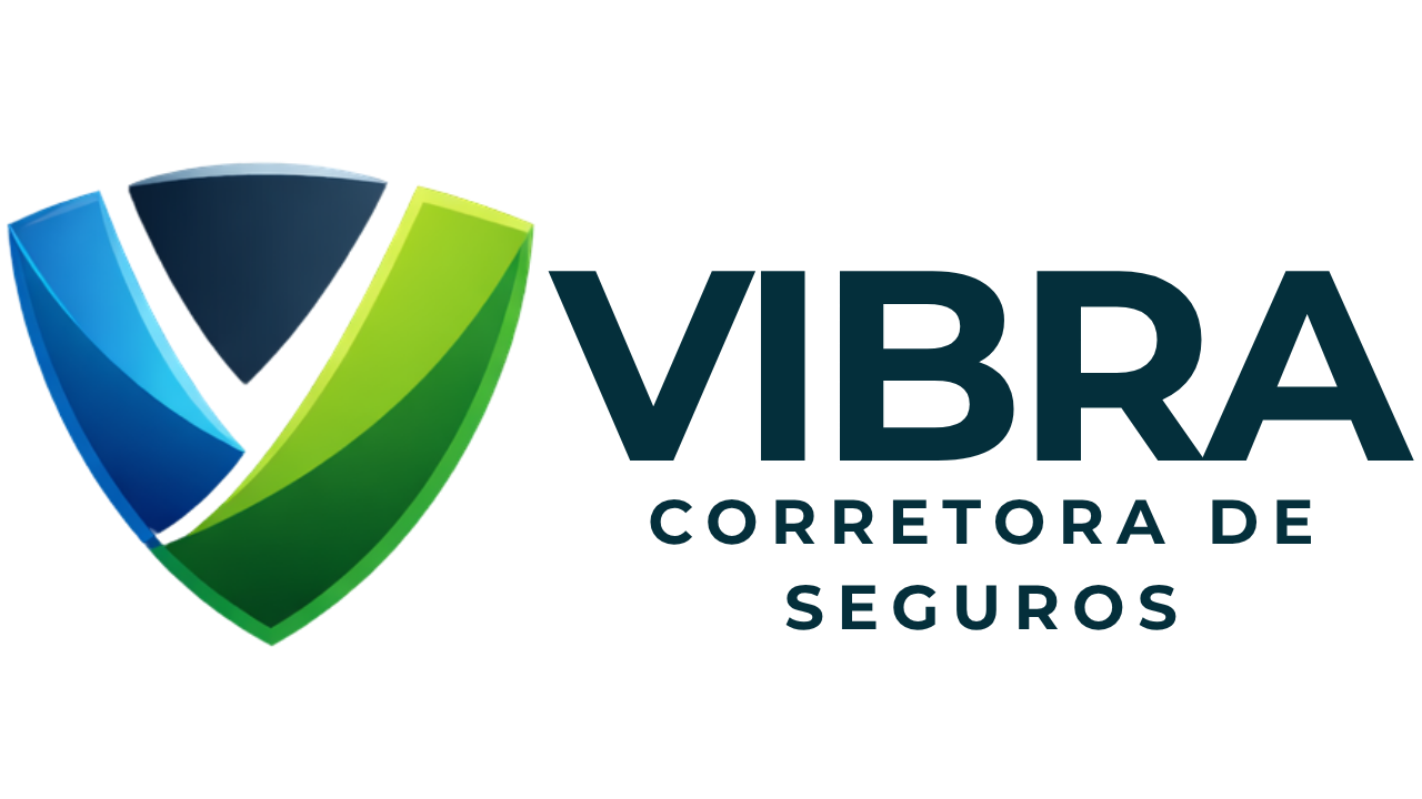 vibracorretora.com.br