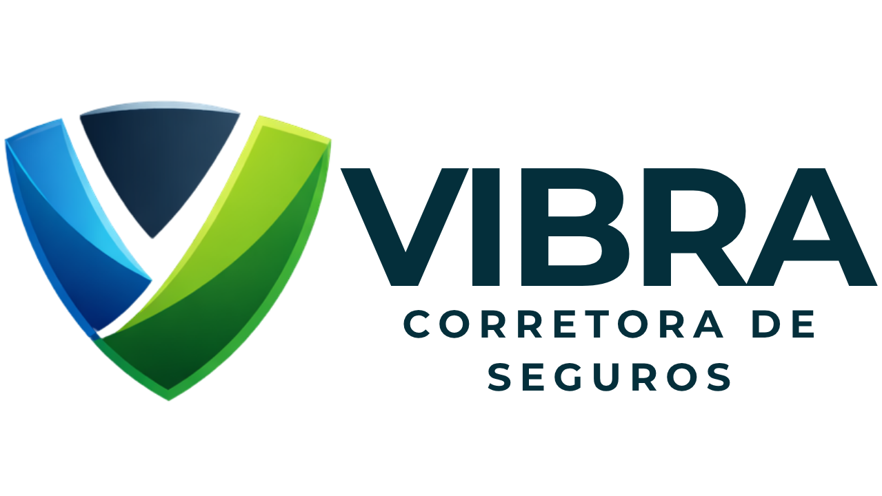 cropped vibra logo horizontal.png